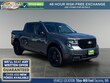 Ford Maverick