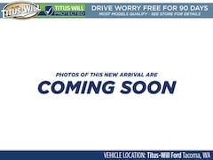 2024 Ford Expedition Limited SUV For Sale in Tacoma, WA