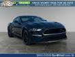 Used 2020 Ford Mustang Bullitt Coupe