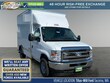 Ford E-350 low Roof KUV