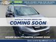 Used 2021 Honda Pilot Special Edition SUV