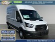 Ford Transit-350