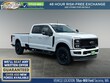 Ford F-350SD