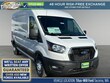 Ford Transit-350