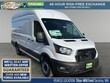 Ford Transit-350