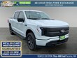Ford F-150 Lightning