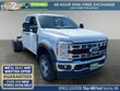 Ford F-450SD