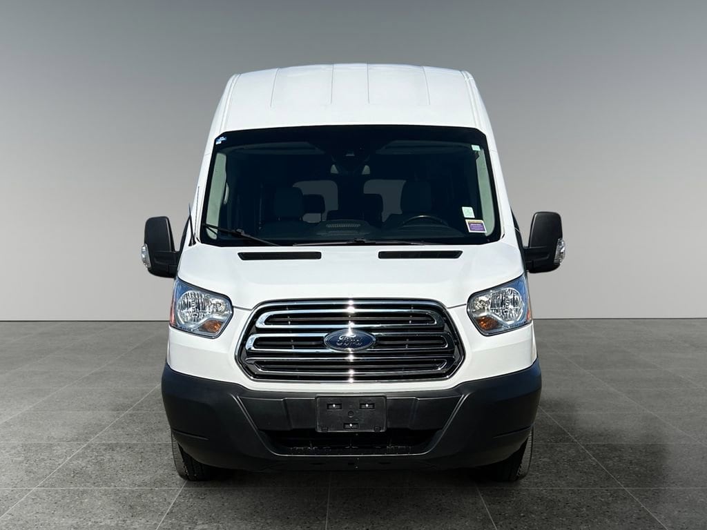 Used 2019 Ford Transit Passenger Van XLT with VIN 1FBAX2XV1KKA90168 for sale in Tacoma, WA