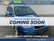 Used 2015 Subaru Forester 2.5i Touring SUV