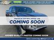 Used 2023 Toyota Tacoma 4WD TRD Off-Road Truck Double Cab