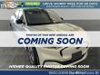 Used 2023 Ford Mustang Mach-E Premium SUV