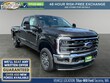 Ford F-350SD