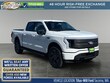 Ford F-150 Lightning