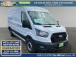 Ford Transit-250