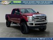 Ford F-350SD