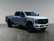 Ford F-350SD