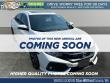 Used 2019 Honda Civic Si Sedan