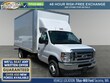 Ford E-450SD