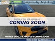 Ford Mustang Mach-E