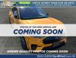 Used 2021 Ford Mustang Mach-E GT SUV