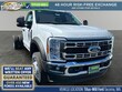 Ford F-600SD