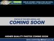Used 2016 Ford Explorer Limited SUV