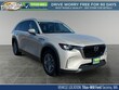 Mazda CX-90 Phev
