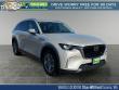 Used 2024 Mazda CX-90 Phev Preferred SUV
