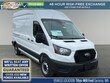 Ford Transit-250