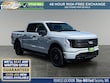 Ford F-150 Lightning