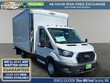 Ford Transit-350