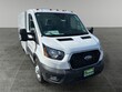 Ford Transit-350 KUV