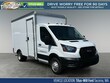 Ford Transit-350