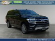 Ford Expedition Max