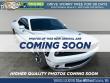 Used 2016 Dodge Challenger SXT Coupe