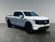 Ford F-150 Lightning