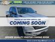 Used 2021 Ram 1500 Big Horn/Lone Star Truck