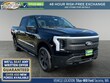 Ford F-150 Lightning