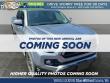 Used 2021 Toyota Tacoma SR5 Truck
