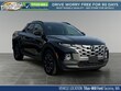 Hyundai Santa Cruz