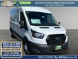Ford Transit-250