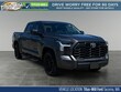 Toyota Tundra 2WD