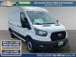 Ford Transit-250
