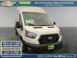 Ford Transit-350