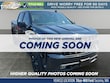 Chevrolet Silverado 1500 LTD