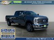 Ford F-250SD
