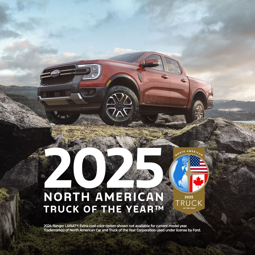 2025-ford-ranger-truck-of-the-year.jpeg