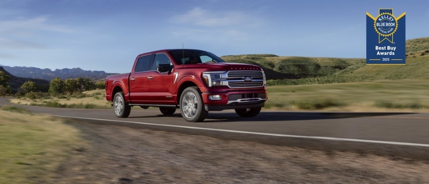 red-f150-kbb-award.jpeg