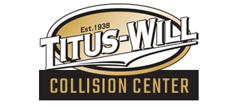 titus-will-collision-center-logo.png