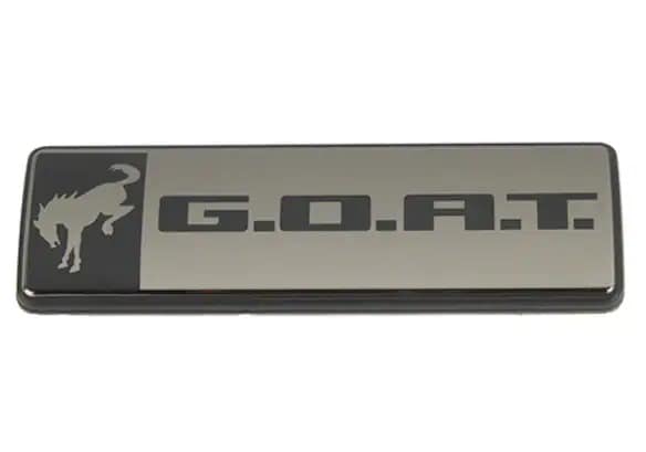 2025-Ford-bronco-sport-emblem.jpeg